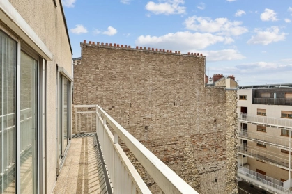 location bureaux Paris-10-6325- Photo7