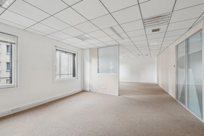 location bureaux Puteaux-92800-7340- Photo7