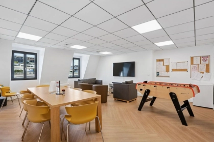 location bureaux Paris-8-9460- Photo7