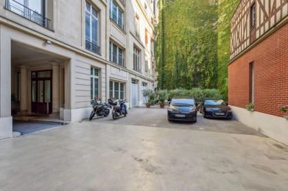 location bureaux Paris-8-11368- Photo8