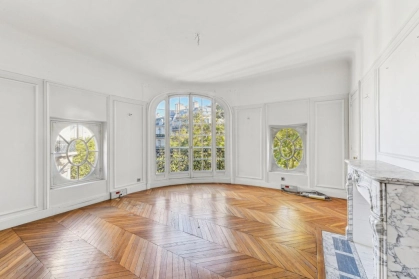vente bureaux Paris-7-12001- Photo8