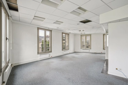 location bureaux Paris-8-12194- Photo8