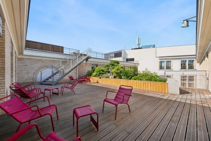 location bureaux Paris-7-12300- Photo8