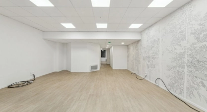 location bureaux Paris-17-12511- Photo8