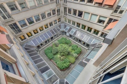 location bureaux Paris-8-12777- Photo8