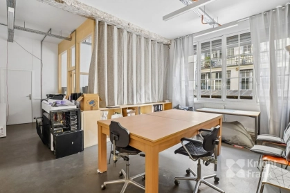 location bureaux Paris-11-13206- Photo8