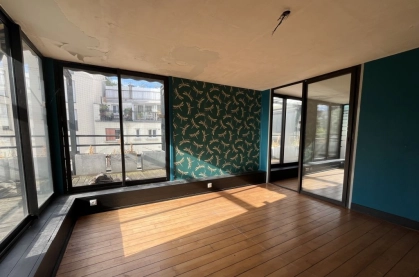 vente bureaux Paris-17-13289-v- Photo8