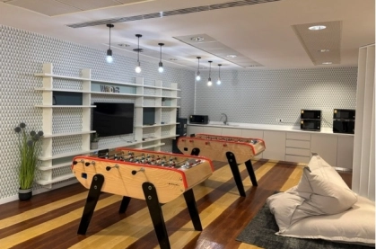 offices for rent Nanterre-92000-14320- Photo8