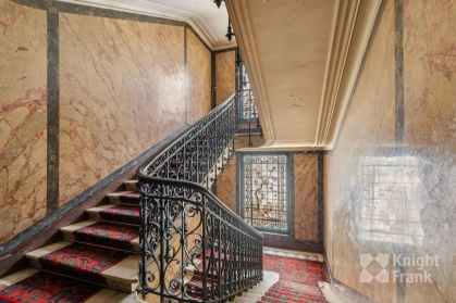 vente bureaux Paris-8-14930- Photo8