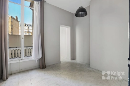 offices for rent Paris-14-14991- Photo8