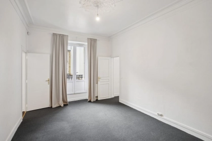 location bureaux Paris-10-15139- Photo8