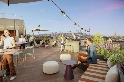 location bureaux Paris-8-16326- Photo8