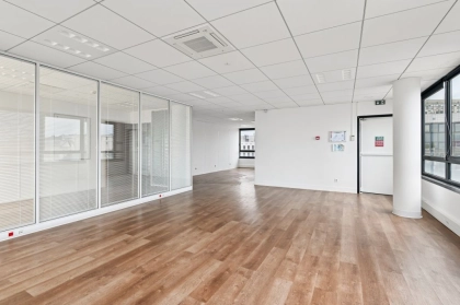 location bureaux Nanterre-92000-1666- Photo8