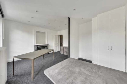 location bureaux Paris-8-17291- Photo8