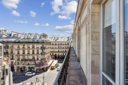 location bureaux Paris-9-17873- Photo8