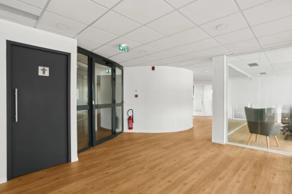 location bureaux Boulogne-Billancourt-92100-18723- Photo8