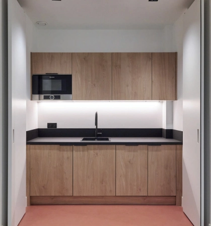 location bureaux Paris-2-19461- Photo8