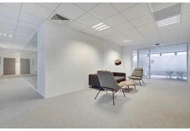 offices for rent Clichy-92110-20713- Photo8