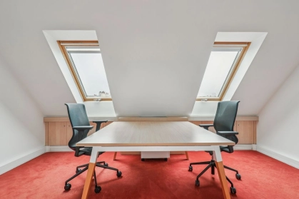 location bureaux Paris-3-20776- Photo8