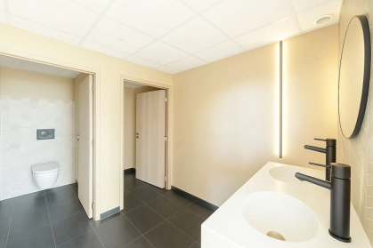 location bureaux Paris-8-22987- Photo8