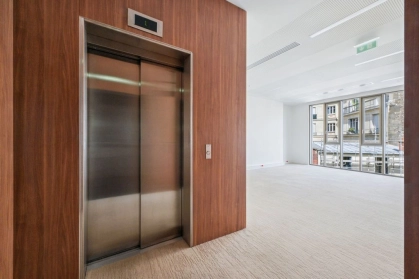 location bureaux Paris-17-23260- Photo8