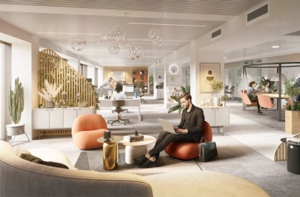 location bureaux Paris-17-24358- Photo8