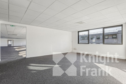 location bureaux Clichy-92110-24941- Photo8