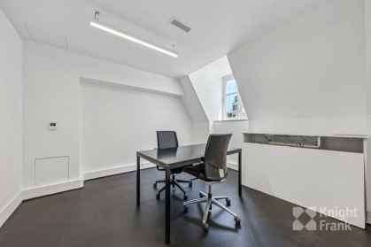 location bureaux Paris-8-25302- Photo8