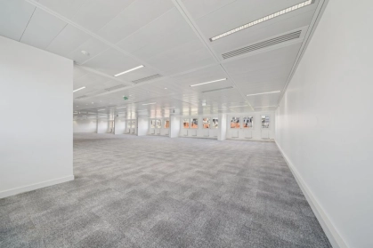 location bureaux Paris-16-25591- Photo8