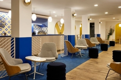 location bureaux Paris-12-25666- Photo8