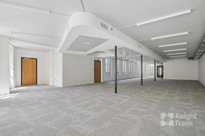 offices for rent Paris-12-26194- Photo8