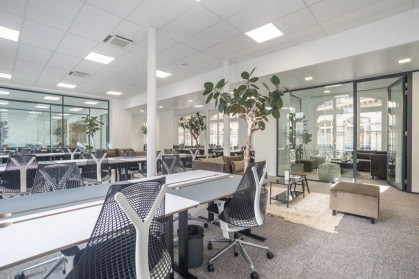 location coworking Paris-11-26434- Photo8