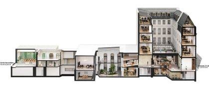 location bureaux Paris-2-27021- Photo8