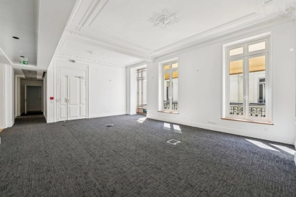 location bureaux Paris-8-27377- Photo8