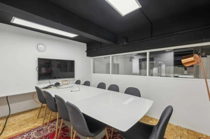 location bureaux Paris-8-28079- Photo8