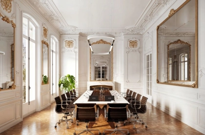 location bureaux Paris-8-28354- Photo8