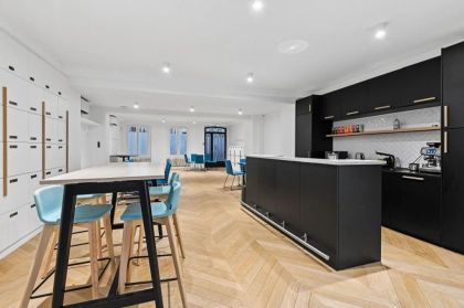 location bureaux Paris-17-28435- Photo8