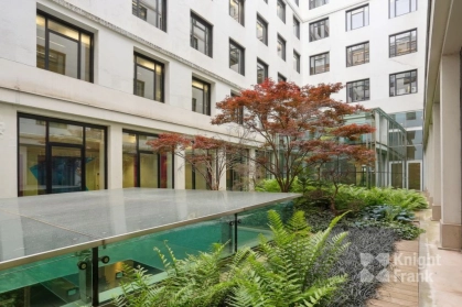 location bureaux Paris-8-28552- Photo8