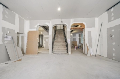 location bureaux Paris-16-28651- Photo8