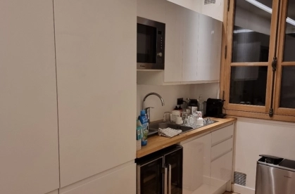 offices for rent Paris-1-28795- Photo8