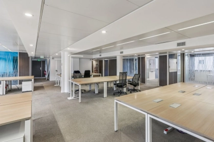 location bureaux Levallois-Perret-92300-28838- Photo8