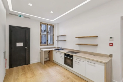 location bureaux Paris-9-28925- Photo8