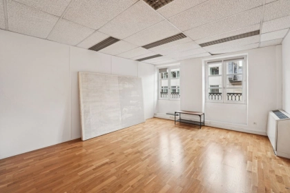 vente bureaux Paris-10-28937- Photo8