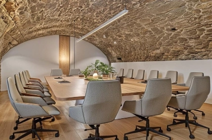 vente bureaux Paris-12-29069- Photo8