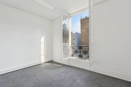 location bureaux Paris-8-29148- Photo8
