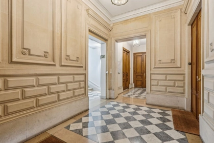 location bureaux Paris-1-29150- Photo8