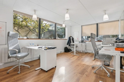 location bureaux Boulogne-Billancourt-92100-29183- Photo8