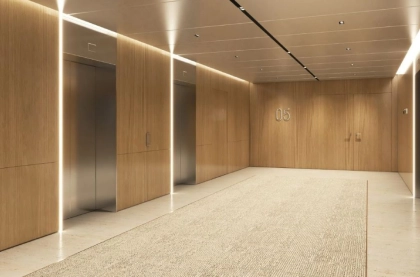 location bureaux Paris-8-29314- Photo8