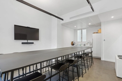location bureaux Paris-8-29342- Photo8
