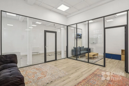 location bureaux Paris-9-29380- Photo8